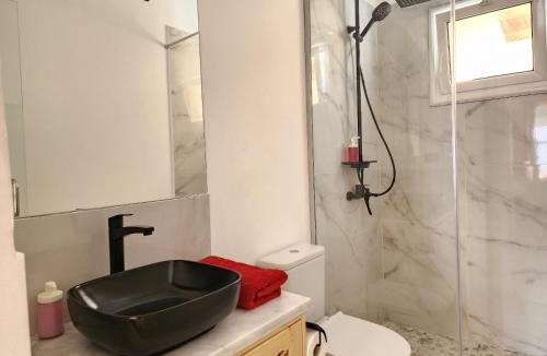 Dahab Apartment | Villa Vovan