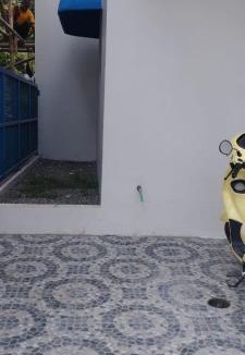 Lembang Villa | Villa Wafaza
