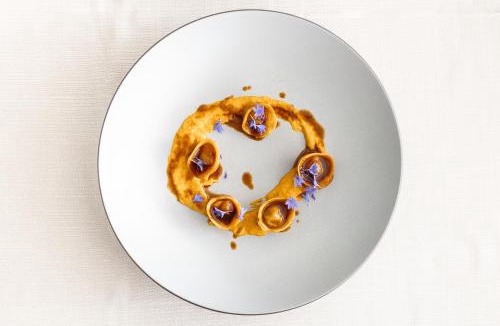 St. Valentin auf der Haide Hotel | Villa Waldkönigin