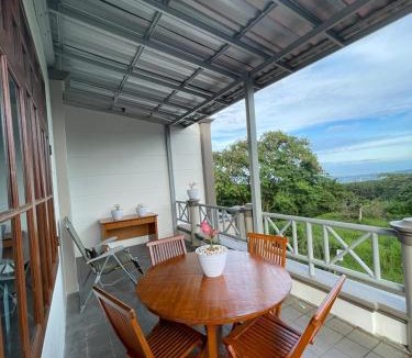 Ciloto Villa | Villa Walikota