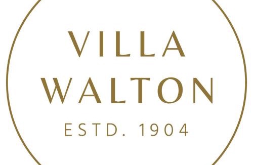 Walton Bed & Breakfast | Villa Walton