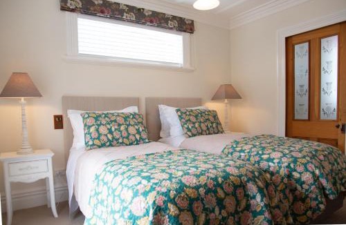 Walton Bed & Breakfast | Villa Walton