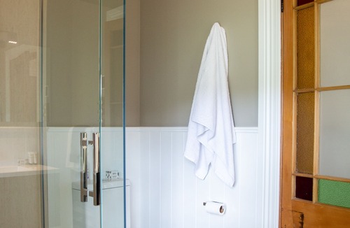 Walton Bed & Breakfast | Villa Walton