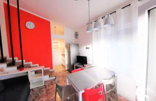 Bibione Lido dei Pini House | Villa Wanda 2