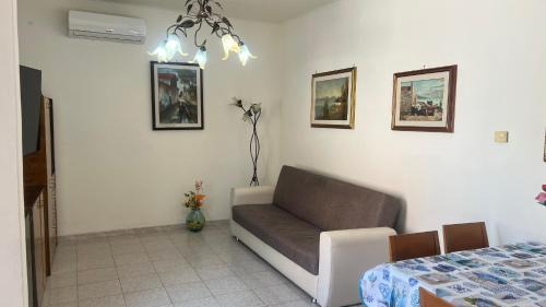 Anzio House | Villa Wanda