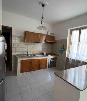 Anzio House | Villa Wanda