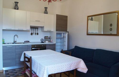 Cavalese Apartment | Villa Wanda