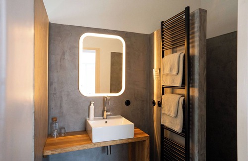 Doetinchem Hotel | Villa Wanrooy