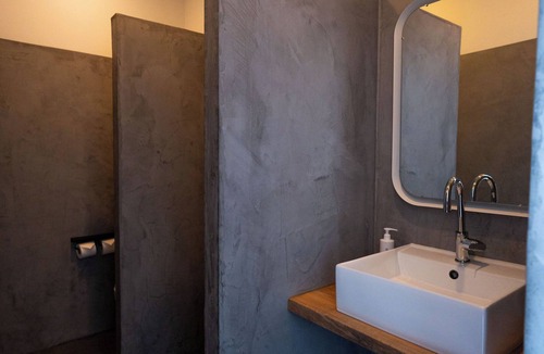 Doetinchem Hotel | Villa Wanrooy