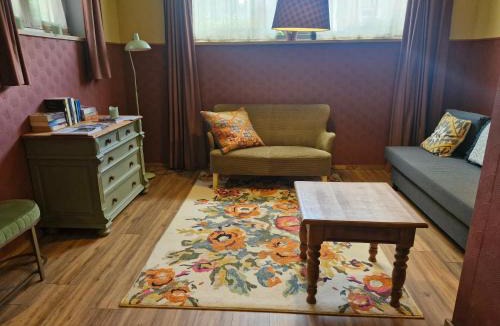 Valkenburg aan de Geul Hotel | Villa Warempel