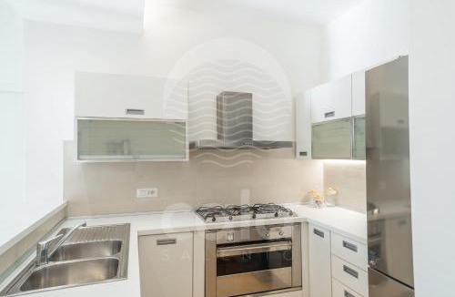 Scala di Furno House | Villa Waterfront By Cala Salento
