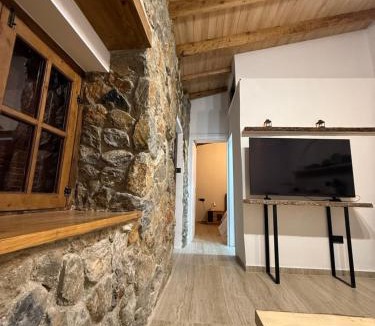 Larnaca Apartment | villa wellness