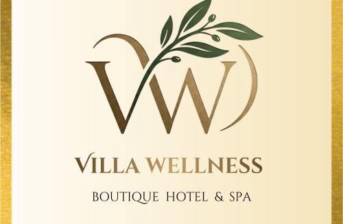Larnaca Apartment | villa wellness