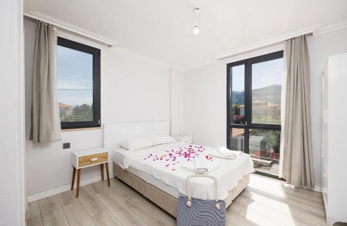 Dalyan Villa | Villa Welt