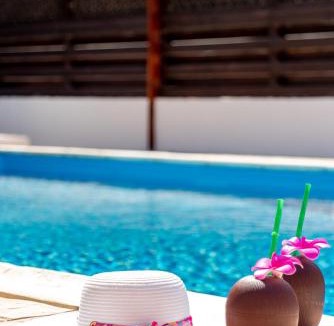 Pernera Villa | Villa Willow Mandali by Ezoria Villas