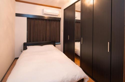 Kagoshima Apartment | VILLA WINS - Vacation STAY 66723v