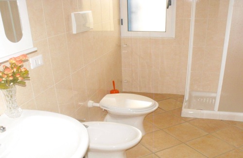 Villanova Villa | Villa with 2 bedrooms, deal for Sea Holidays in Salento with Family or Friends