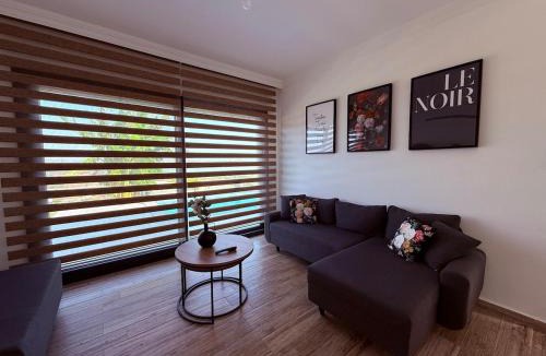 Meselik House | Villa with a full private pool