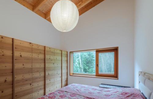 Visoko Villa | Villa with a pool near a forest, just 20 minutes from downtown Ljubljana