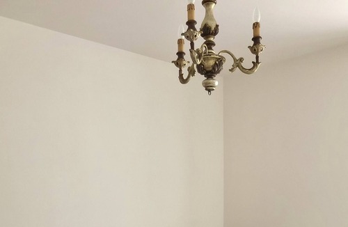 Cormons Villa | Villa with garden and orchard in Cormons