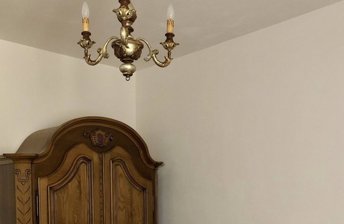 Cormons Villa | Villa with garden and orchard in Cormons