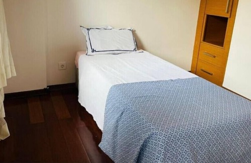 Zekeriyakoy House | Villa with Jacuzzi and Garden in Zekerikakoy
