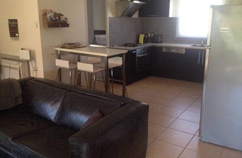 Preconil Villa | Villa with Pool in Plan de la Tour for 8 People