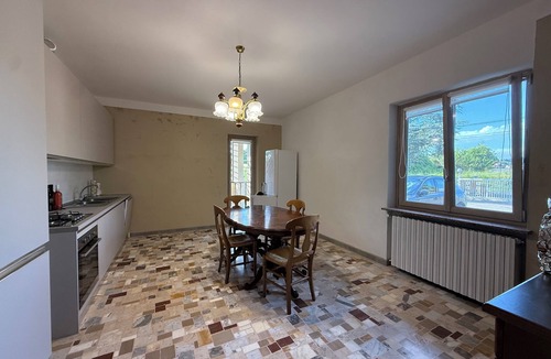 Castelletto Merli Apartment | Villa With Pool Monferrato · Botto Living