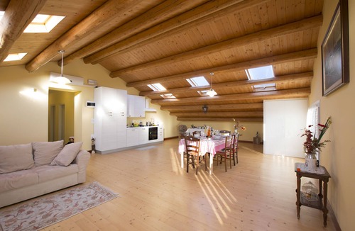 Codevigo Villa | VILLA WITH POOL, 12 BEDS TO BE ABLE TO SPEND THE MAGNIFICENT HOLIDAYS