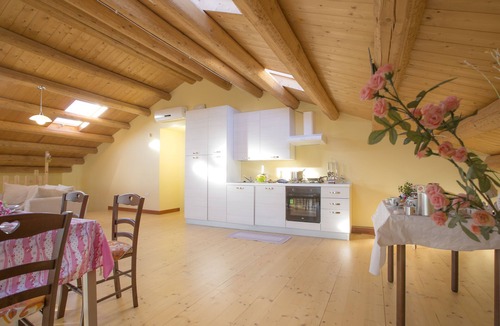 Codevigo Villa | VILLA WITH POOL, 12 BEDS TO BE ABLE TO SPEND THE MAGNIFICENT HOLIDAYS