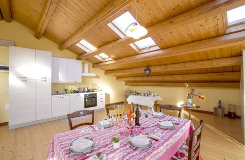 Codevigo Villa | VILLA WITH POOL, 12 BEDS TO BE ABLE TO SPEND THE MAGNIFICENT HOLIDAYS