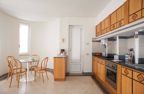 San Lorenzo Villa | Villa with pool, 450 metres from sea of San Lorenzo, Noto, Sicily