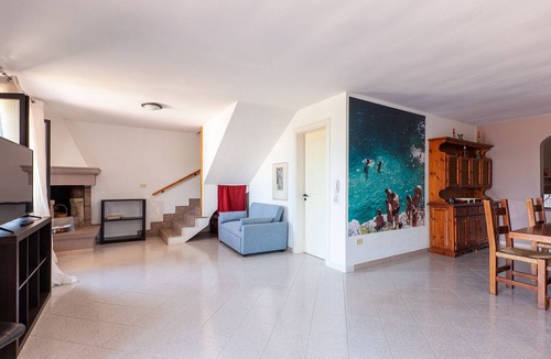 Collemeto Villa | Villa with pool, 5 bedrooms, 3 bathrooms, charging station for electric cars, m565