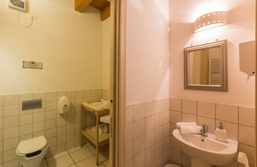 Ripatransone Villa | Villa with pool and wellness area in the hills of Ripatransone, 20 minutes from the Adriatic coast