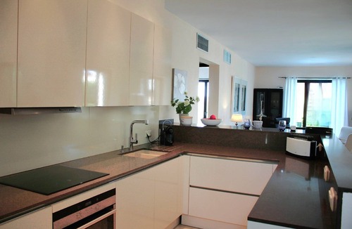 Cala Llombards House | Villa with pool & sea view | Cala Llombards | 400 m to the beach