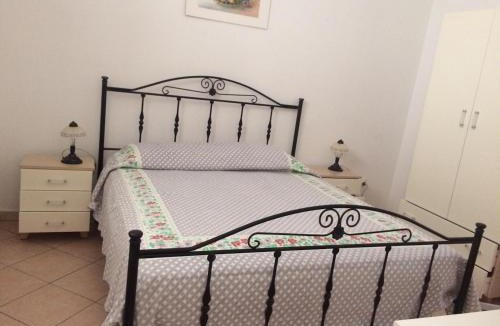 Punta Prosciutto Apartment | Villa with pool in Punta Prosciutto, 120 m², play area