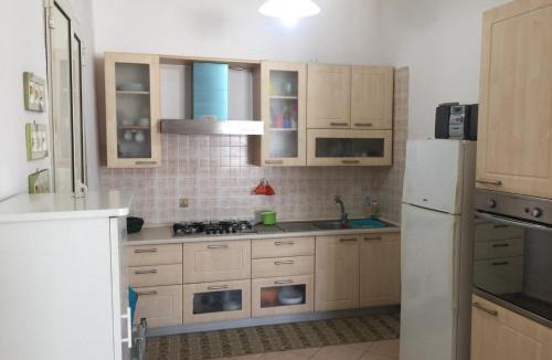 Punta Prosciutto Apartment | Villa with pool in Punta Prosciutto, 120 m², play area