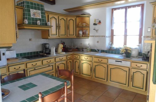 Montaulieu Villa | VILLA WITH POOL IN DROME PROVENCALE. ABSOLUTE CALM AND EXCEPTIONAL VIEW