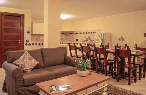 Selvatelle Villa | Villa with pool in Tuscany