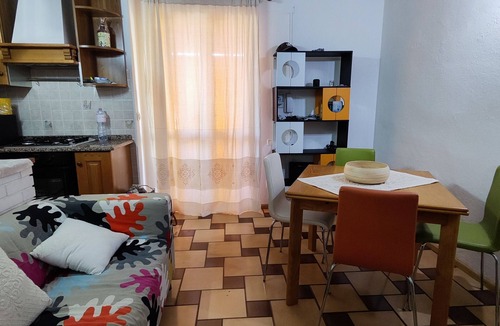 S'oru e Mari Villa | Villa with pool, 300 meters from the sea just minutes from the city