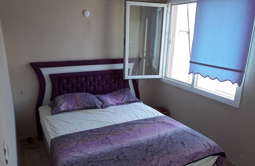 Mordogan House | Villa with pool Narkissos - Mordogan - Karaburun