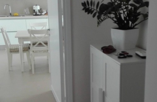 Marsala Villa | Villa with pool near the beach