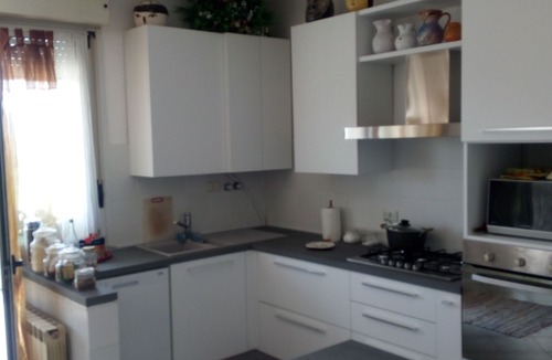 Villafranca in Lunigiana Villa | villa with pool near the 5 lands, independent rooms, large park