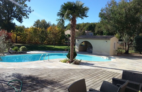 Callian Villa | Villa with pool, quiet and rest near Fréjus, Cannes, Grasse, Draguig