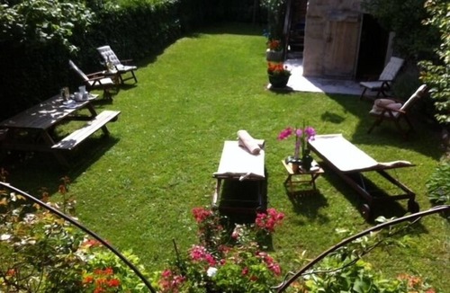 Valle di Cadore Villa | Villa with private pool in the heart of the dolomites near Cortina