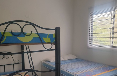 Apulo Villa | Villa with private pool for up to 12 people,pets allowed,ecological trails nerby