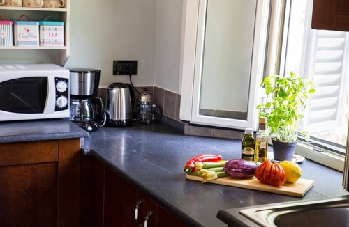 Bagni di Lucca Villa | Villa with private swimming pool in the heart of Bagni di Lucca