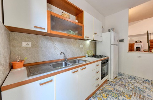 Floridia House | Villa with private pool