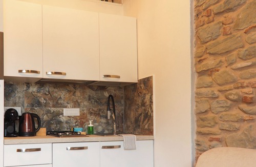 Modigliana Villa | Villa with private pool and spa, walking city x25