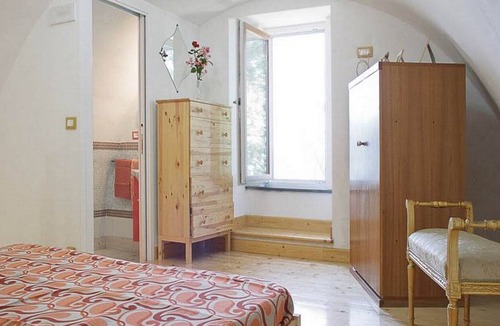 Moiano Villa | Villa with private pool, terraces, views, air con, wifi near Sorrento